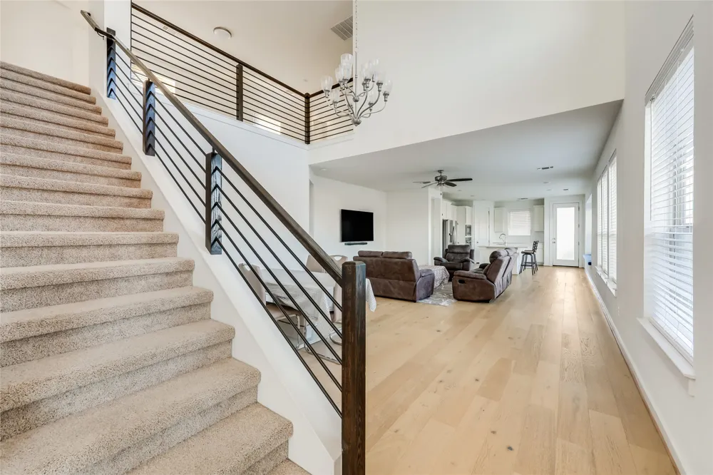 100 Rangel Drive Liberty Hill, TX 78642