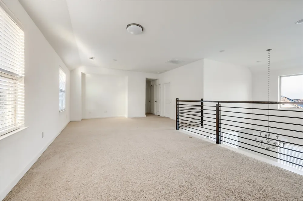 100 Rangel Drive Liberty Hill, TX 78642