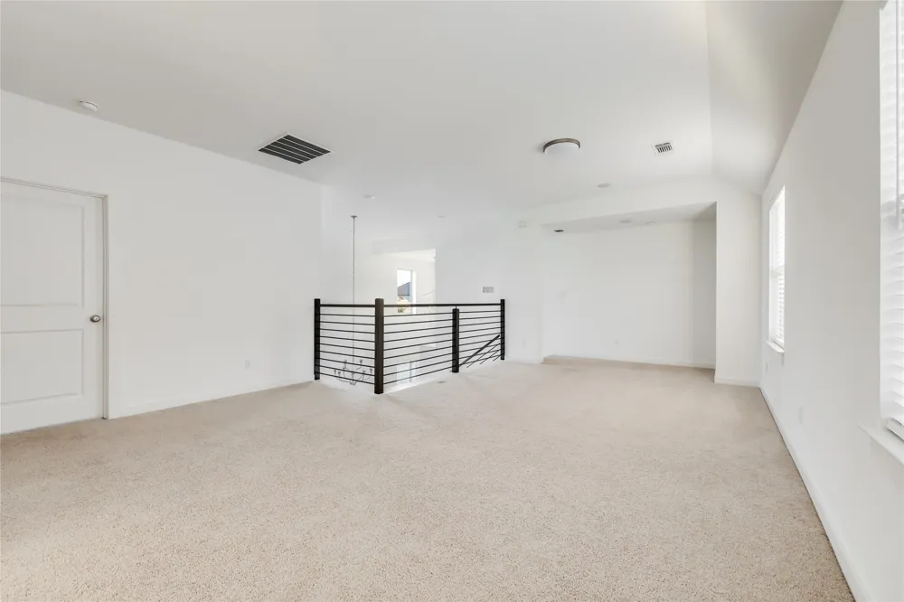 100 Rangel Drive Liberty Hill, TX 78642