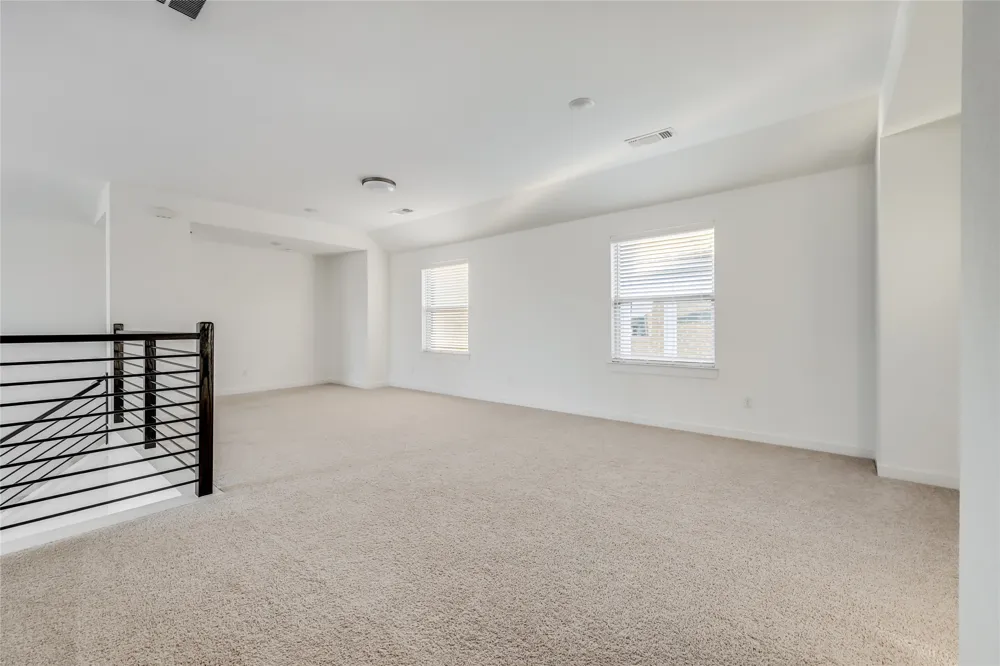 100 Rangel Drive Liberty Hill, TX 78642