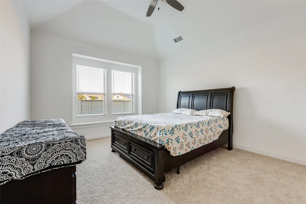 100 Rangel Drive Liberty Hill, TX 78642