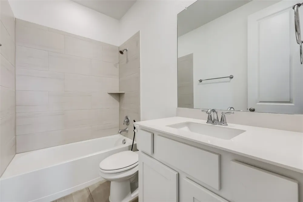 100 Rangel Drive Liberty Hill, TX 78642