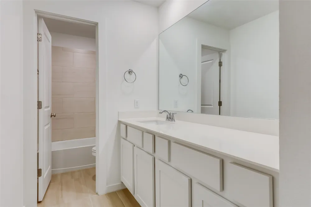 100 Rangel Drive Liberty Hill, TX 78642
