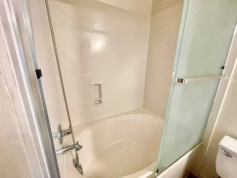 5018 205 LOOP #B Temple, TX 76502