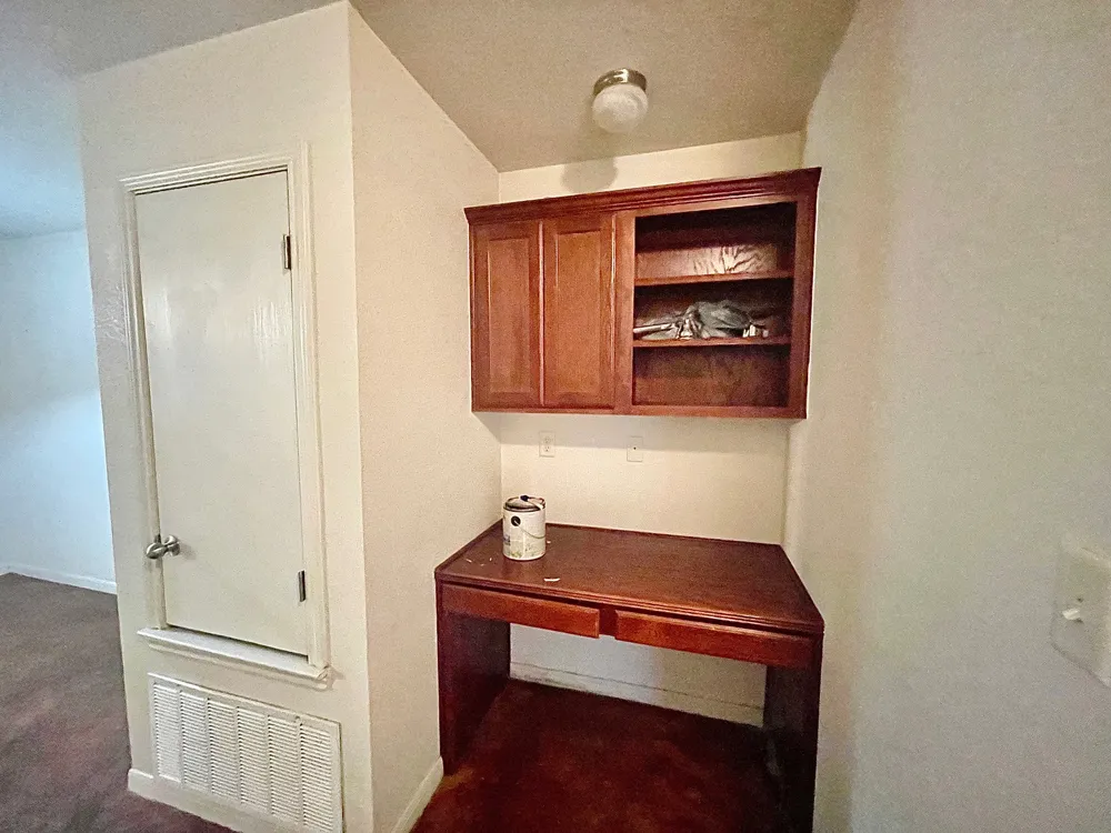 5018 205 LOOP #B Temple, TX 76502