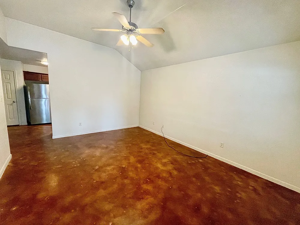 5018 205 LOOP #B Temple, TX 76502