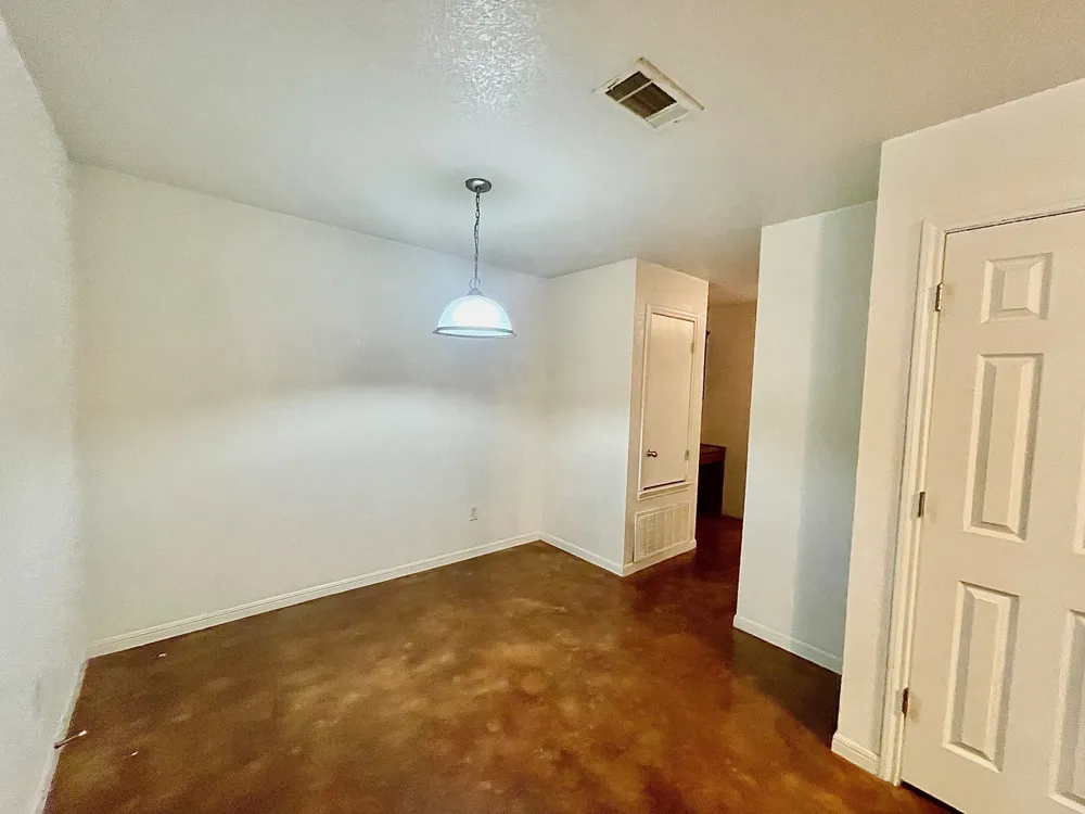 5018 205 LOOP #B Temple, TX 76502