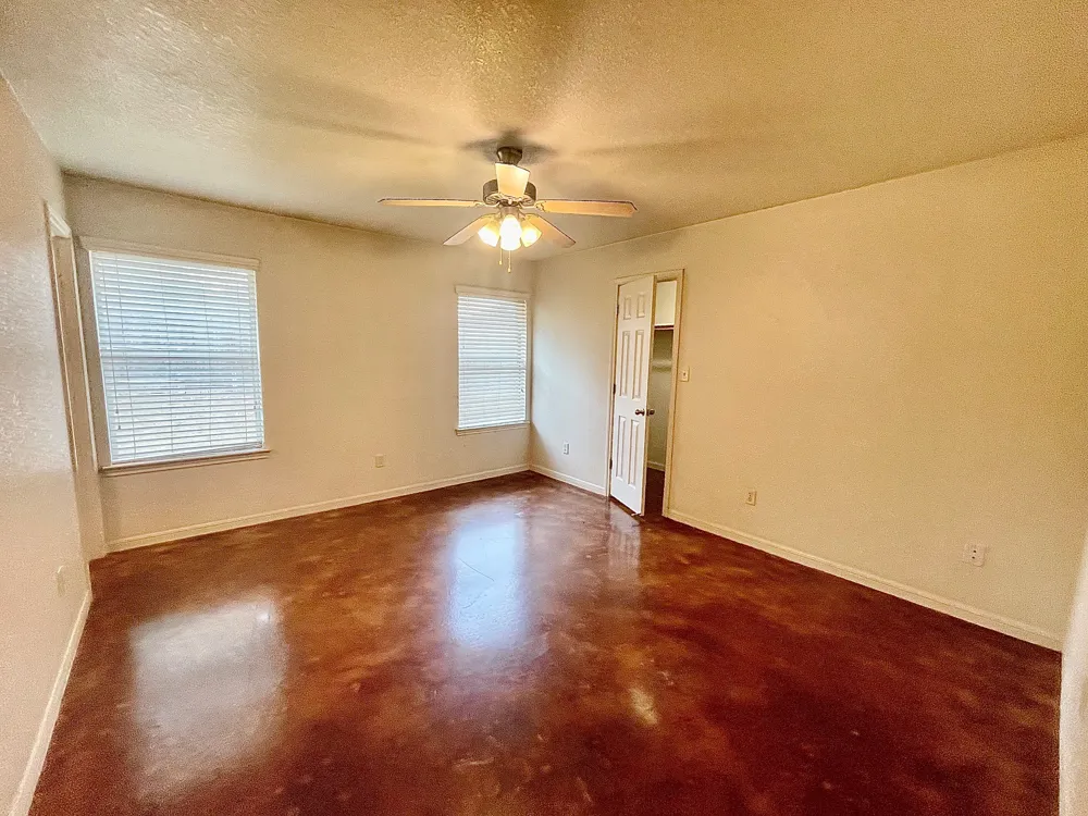 5018 205 LOOP #B Temple, TX 76502