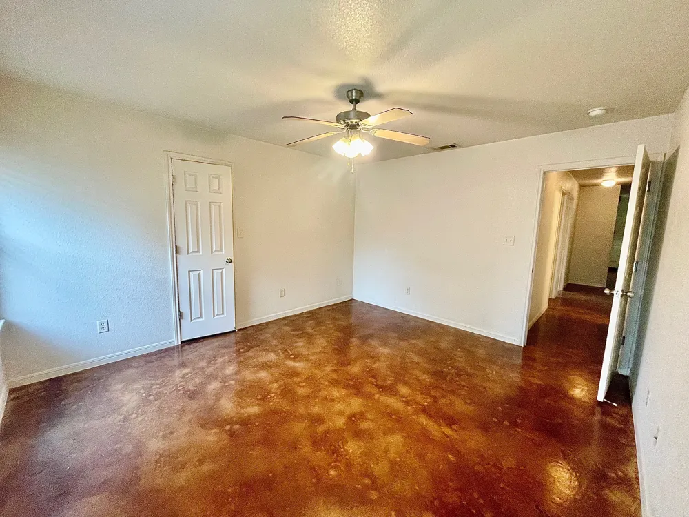5018 205 LOOP #B Temple, TX 76502