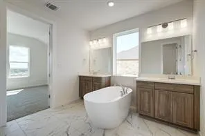 166 Salado Creek Trail Bastrop, TX 78602