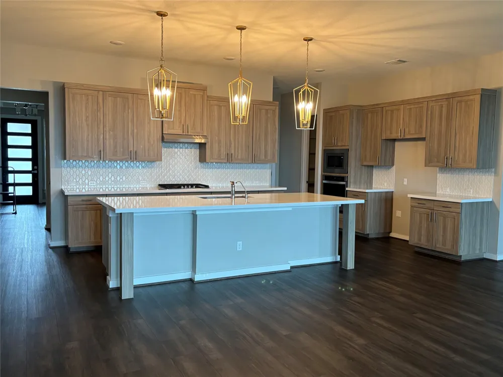 166 Salado Creek Trail Bastrop, TX 78602