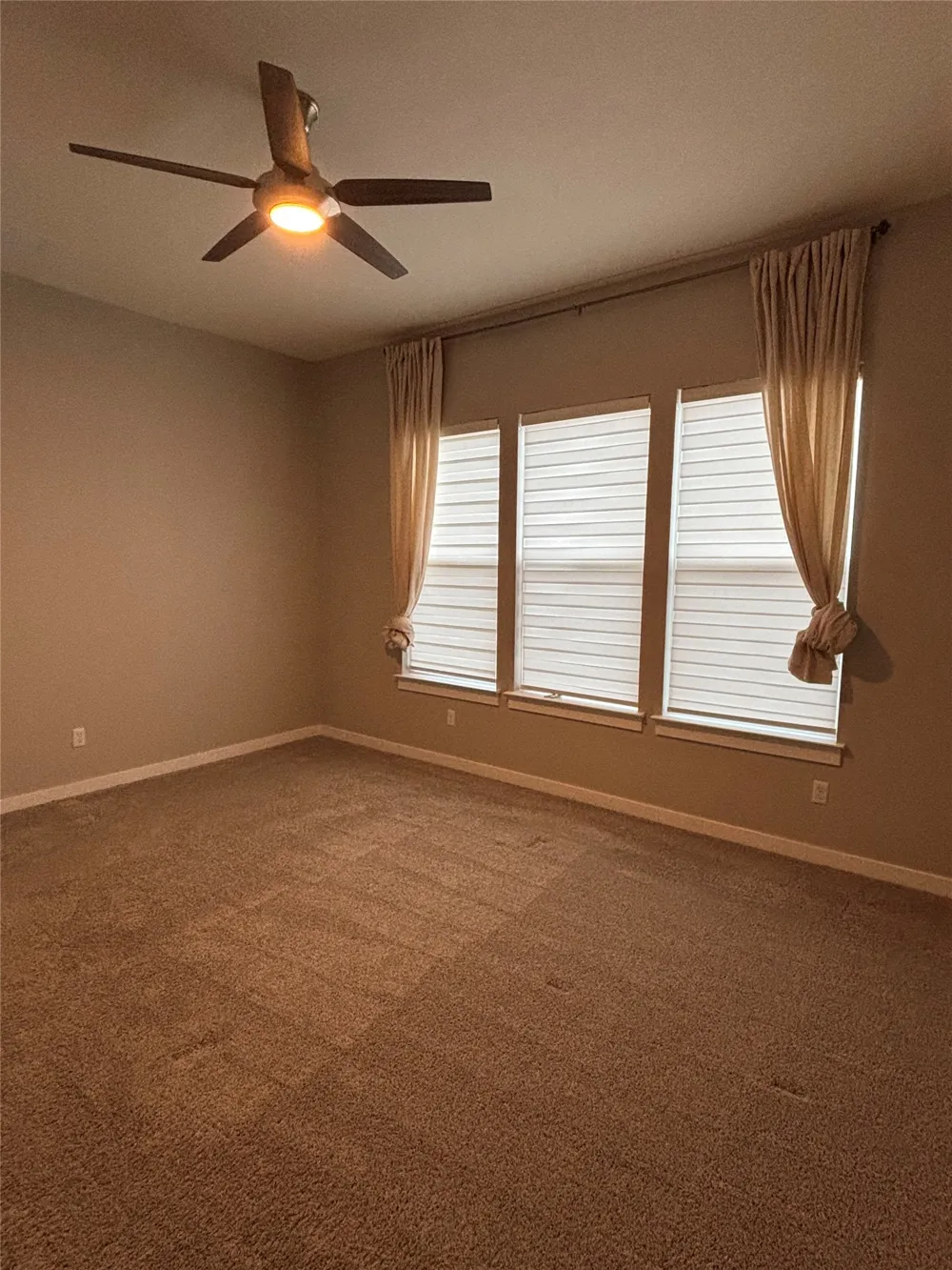 166 Salado Creek Trail Bastrop, TX 78602