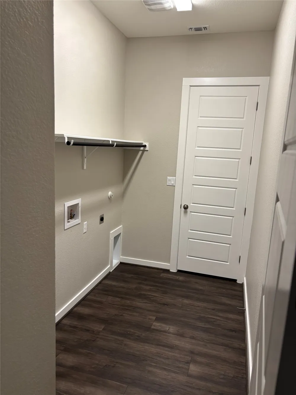 166 Salado Creek Trail Bastrop, TX 78602