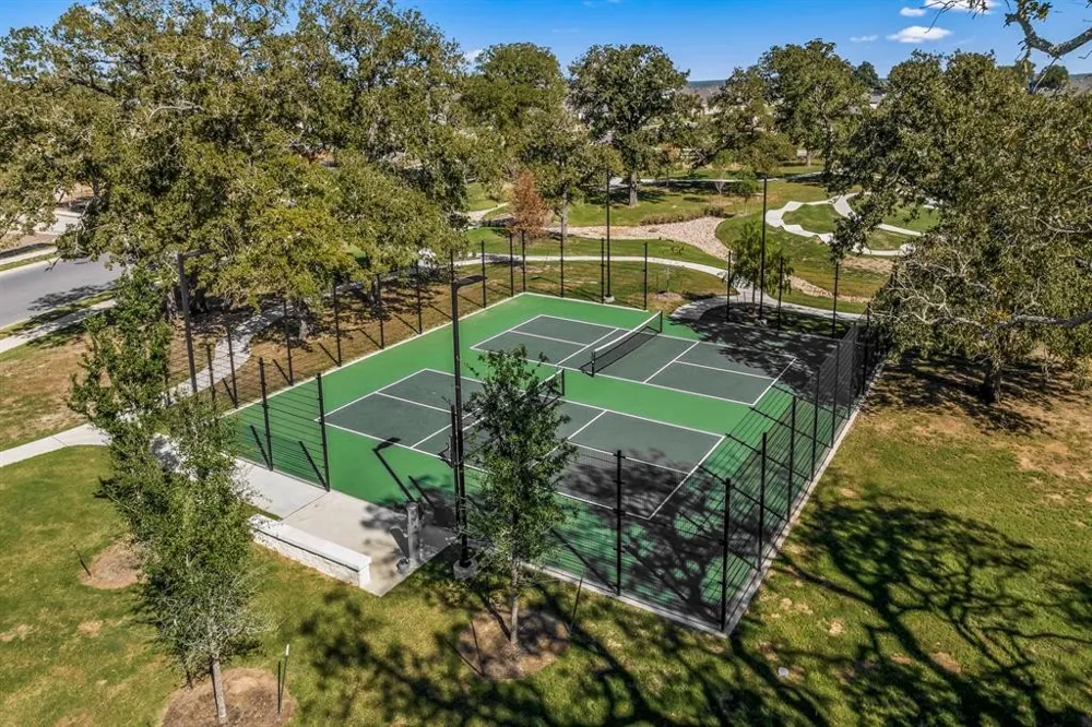 166 Salado Creek Trail Bastrop, TX 78602