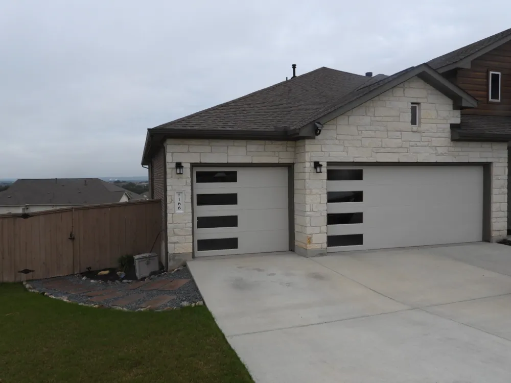 166 Salado Creek Trail Bastrop, TX 78602