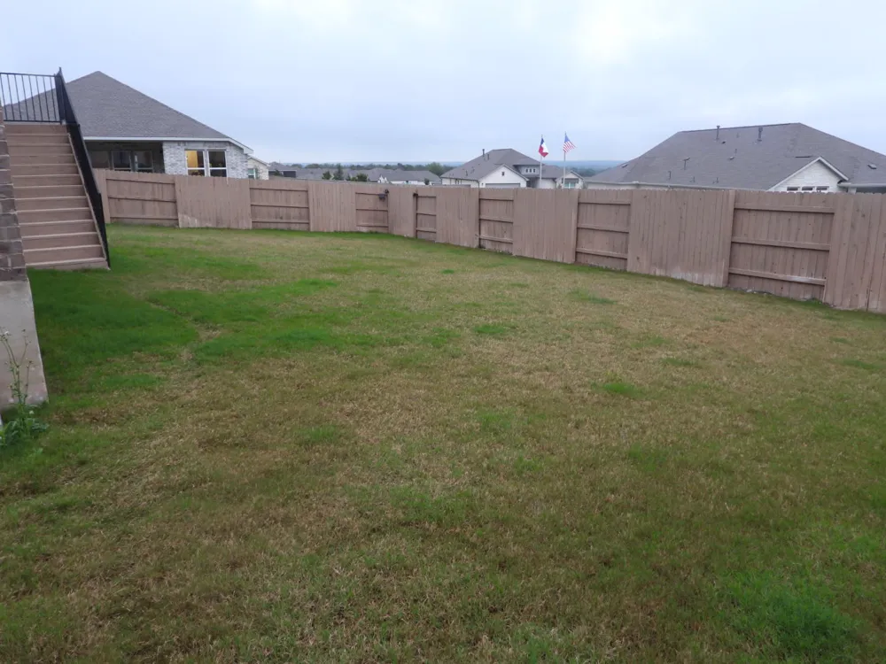 166 Salado Creek Trail Bastrop, TX 78602
