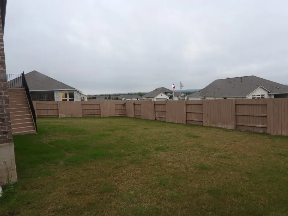 166 Salado Creek Trail Bastrop, TX 78602