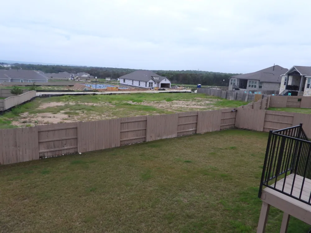 166 Salado Creek Trail Bastrop, TX 78602