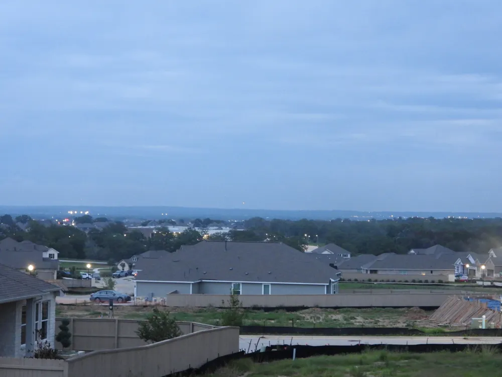 166 Salado Creek Trail Bastrop, TX 78602