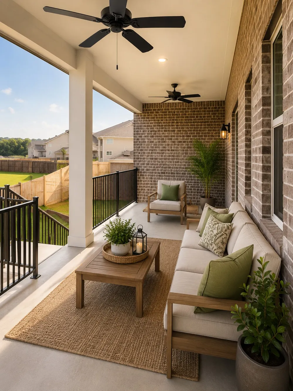 166 Salado Creek Trail Bastrop, TX 78602