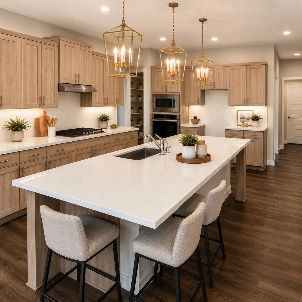 166 Salado Creek Trail Bastrop, TX 78602
