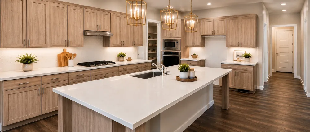 166 Salado Creek Trail Bastrop, TX 78602