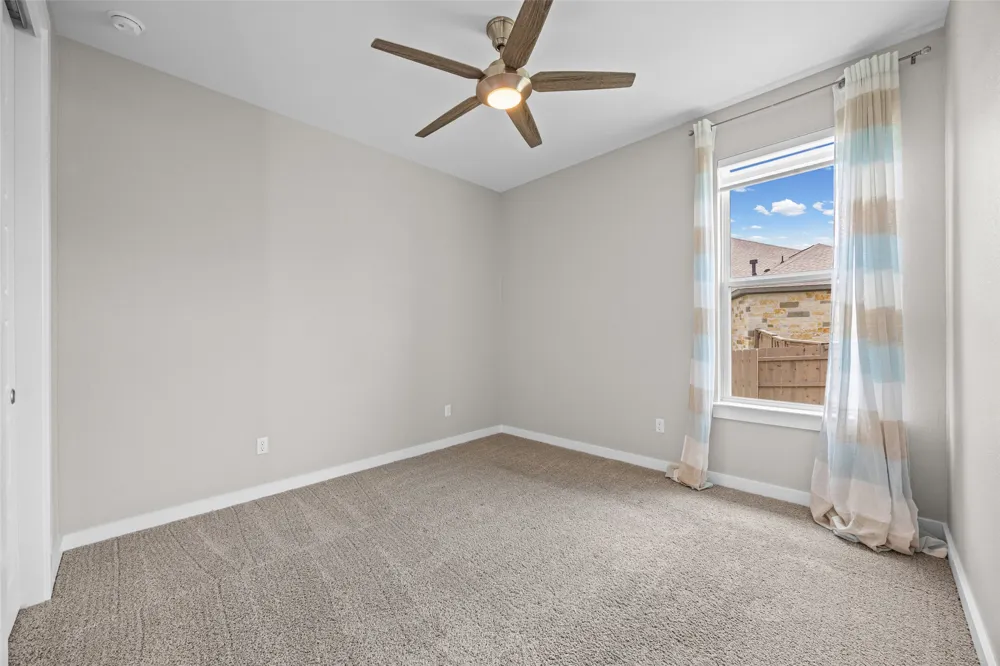 166 Salado Creek Trail Bastrop, TX 78602