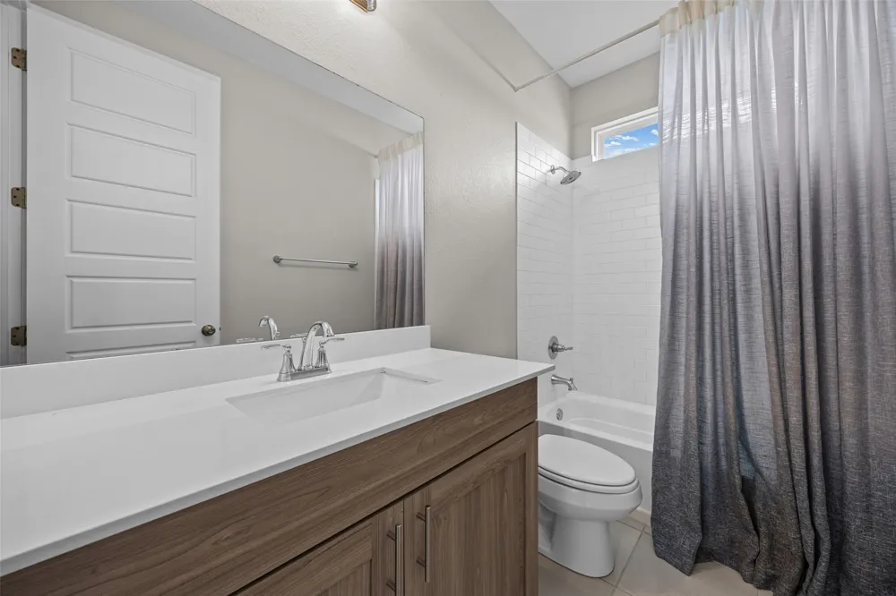 166 Salado Creek Trail Bastrop, TX 78602