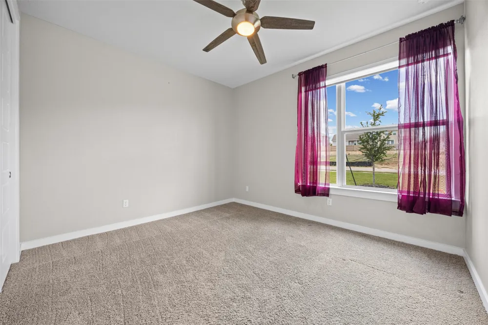 166 Salado Creek Trail Bastrop, TX 78602