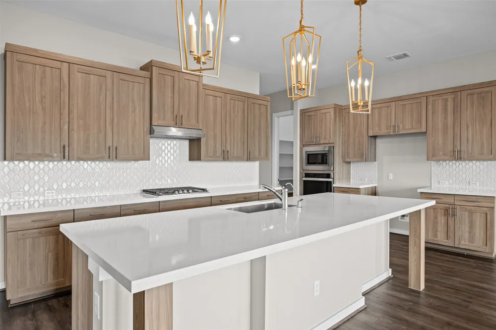 166 Salado Creek Trail Bastrop, TX 78602