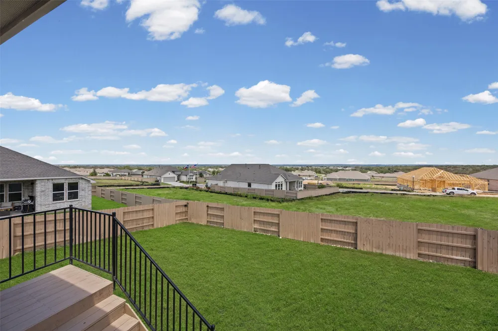 166 Salado Creek Trail Bastrop, TX 78602
