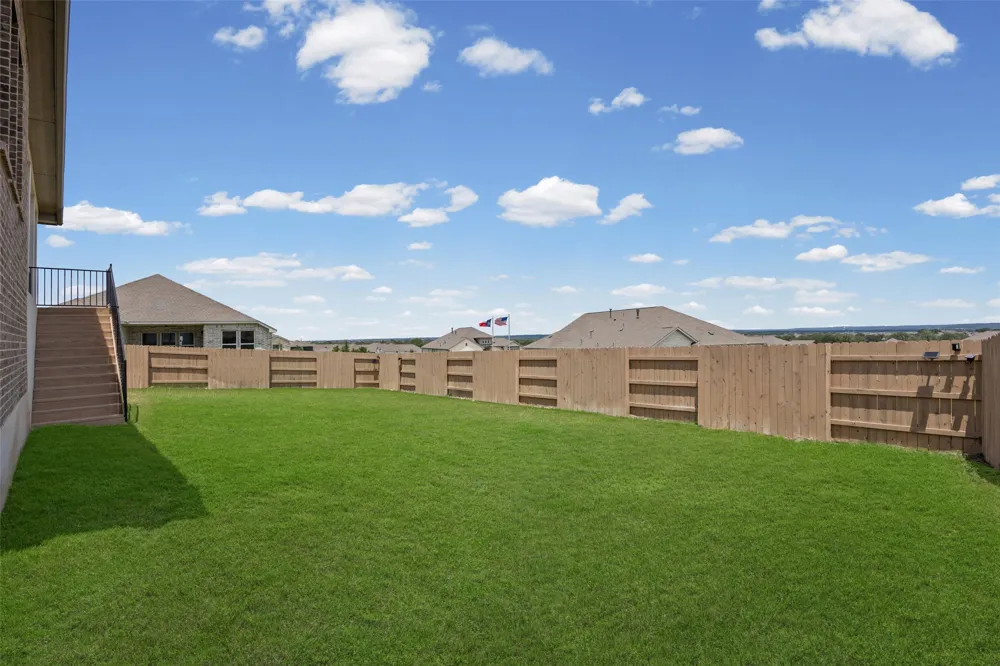 166 Salado Creek Trail Bastrop, TX 78602