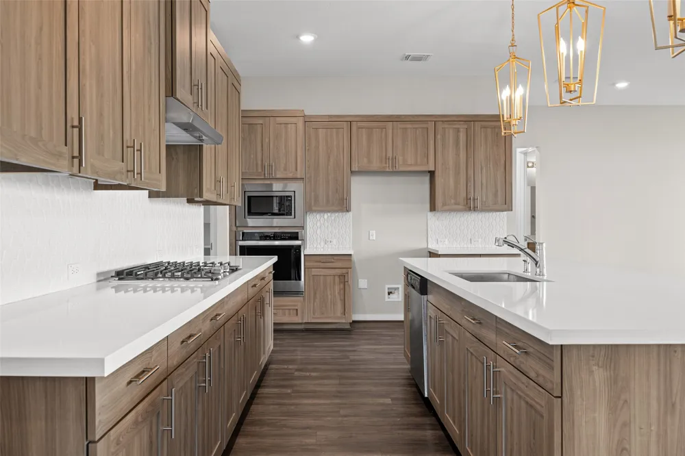 166 Salado Creek Trail Bastrop, TX 78602