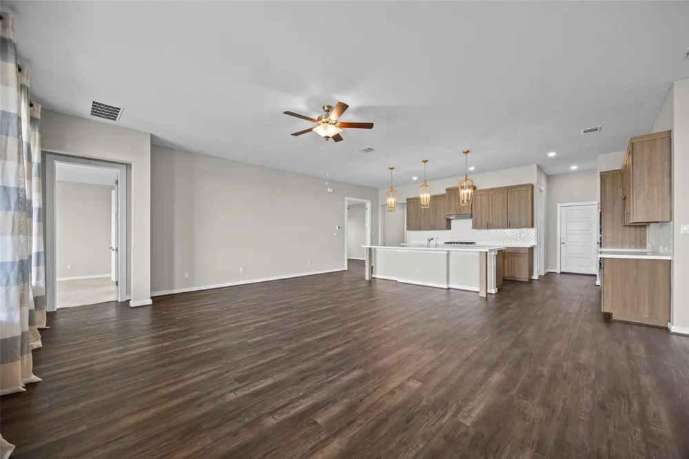 166 Salado Creek Trail Bastrop, TX 78602