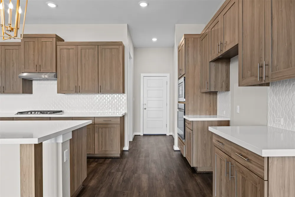 166 Salado Creek Trail Bastrop, TX 78602