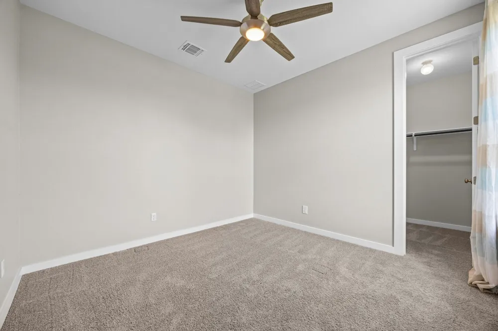 166 Salado Creek Trail Bastrop, TX 78602