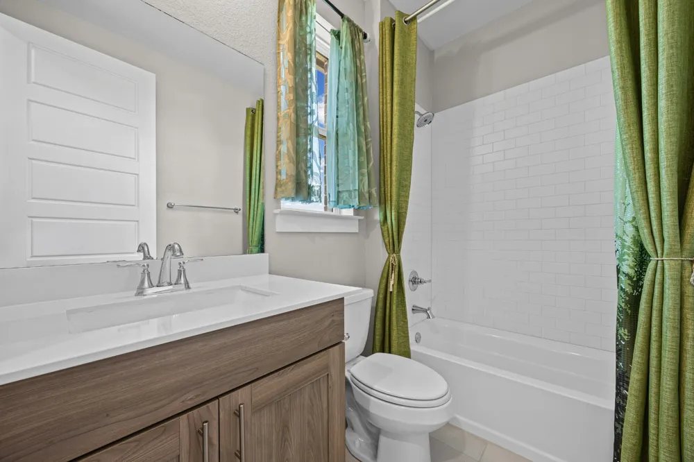 166 Salado Creek Trail Bastrop, TX 78602