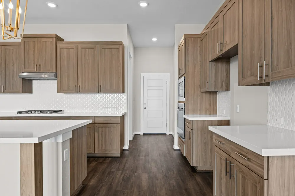166 Salado Creek Trail Bastrop, TX 78602