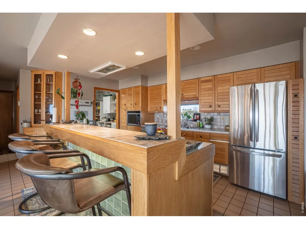5111 E County Road 62 Wellington, CO 80549