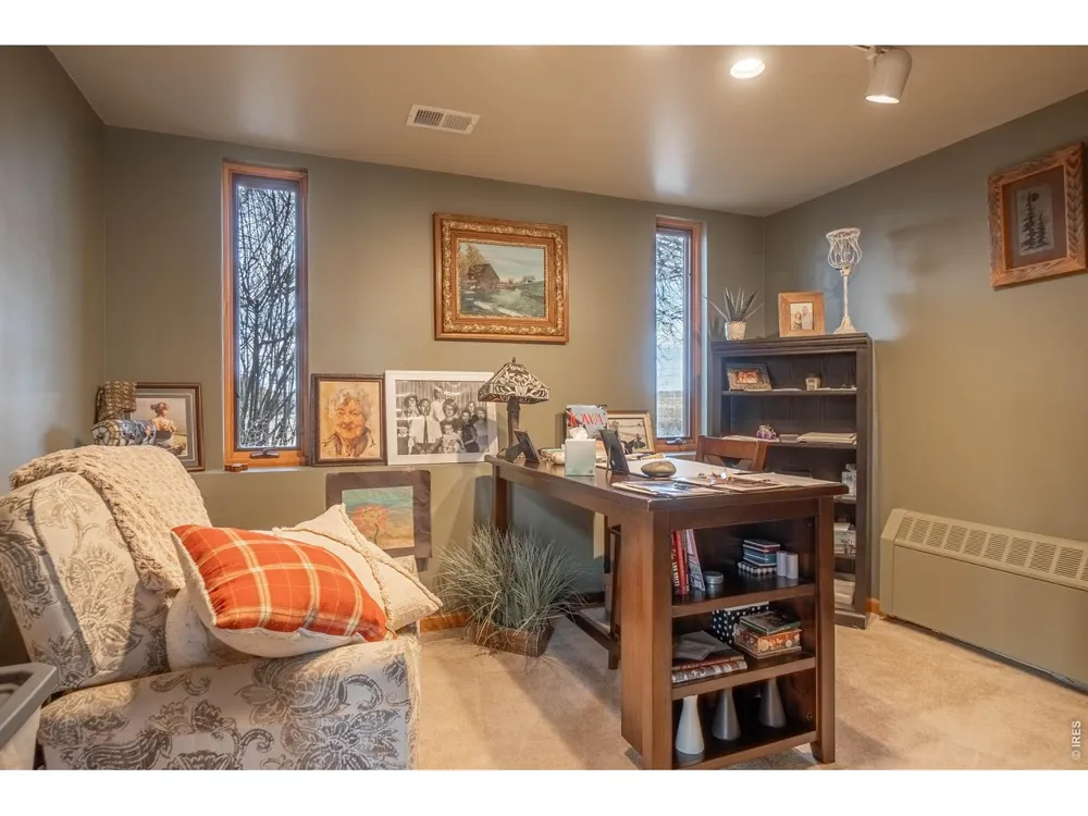 5111 E County Road 62 Wellington, CO 80549
