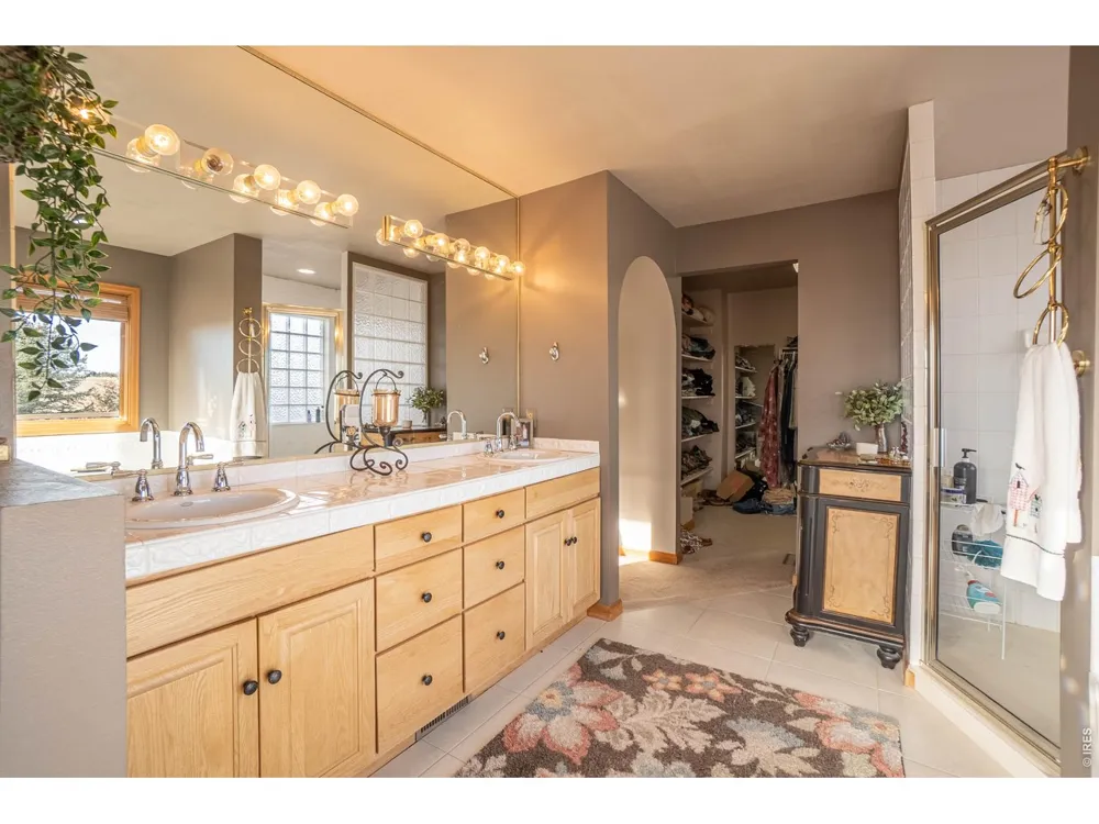 5111 E County Road 62 Wellington, CO 80549