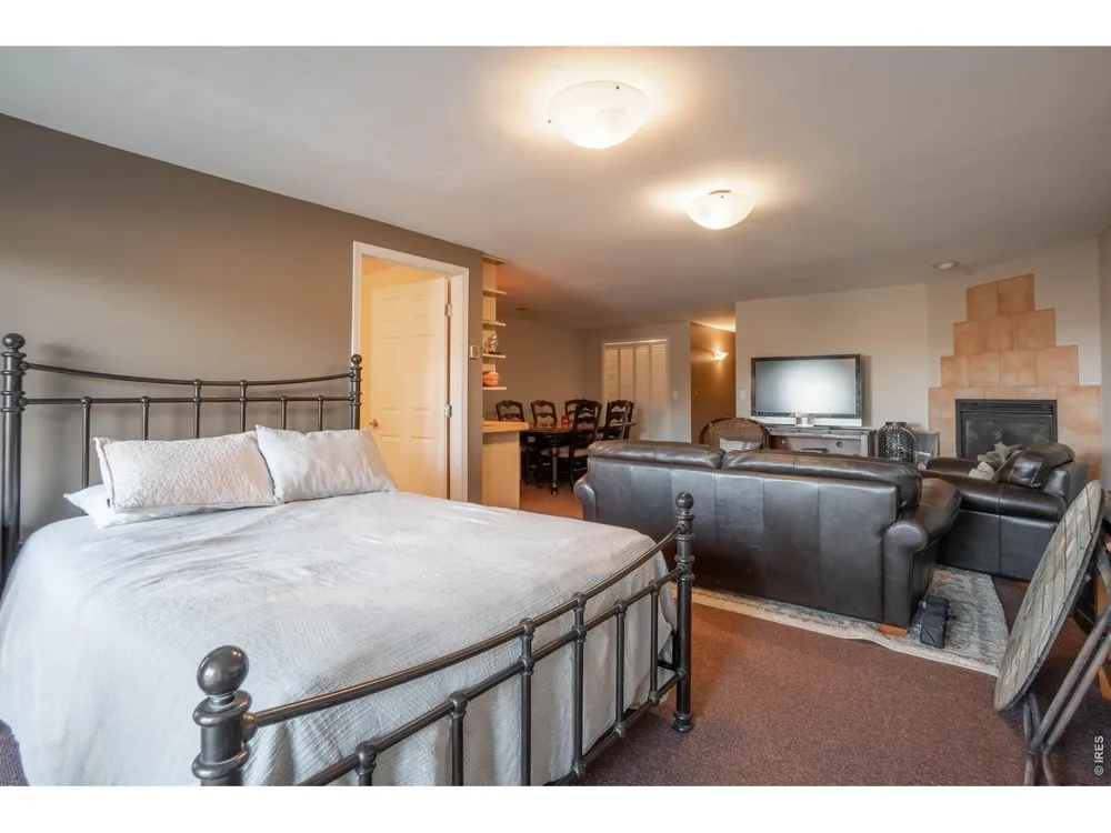 5111 E County Road 62 Wellington, CO 80549