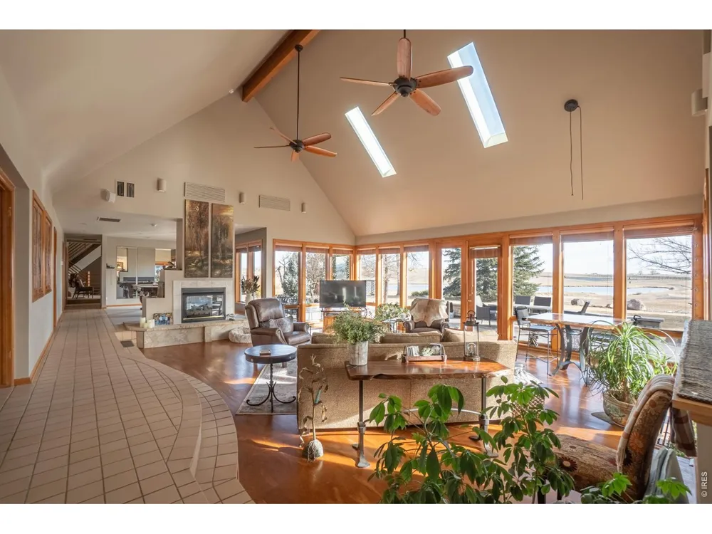 5111 E County Road 62 Wellington, CO 80549