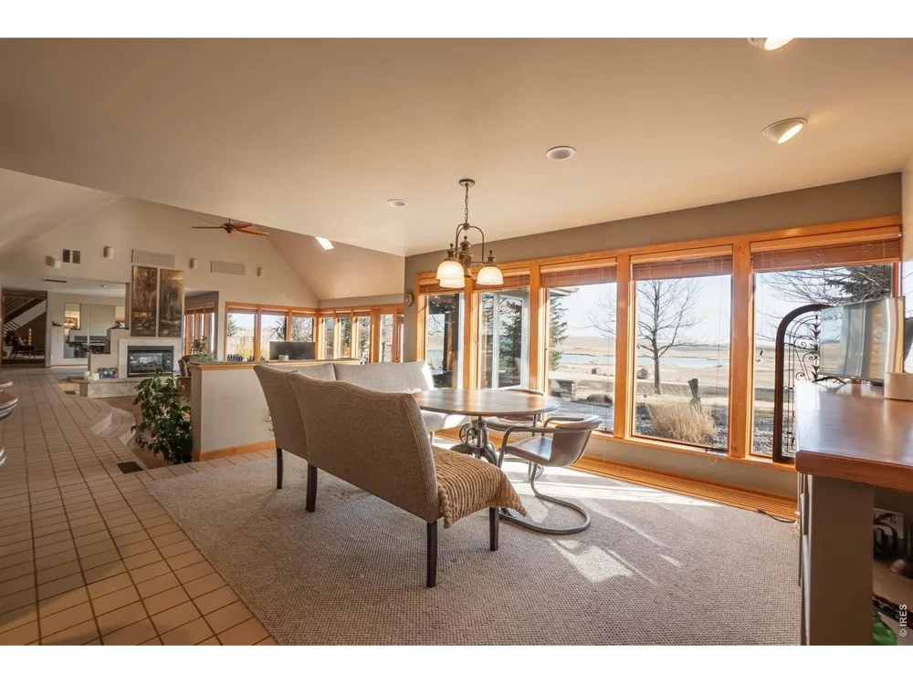 5111 E County Road 62 Wellington, CO 80549