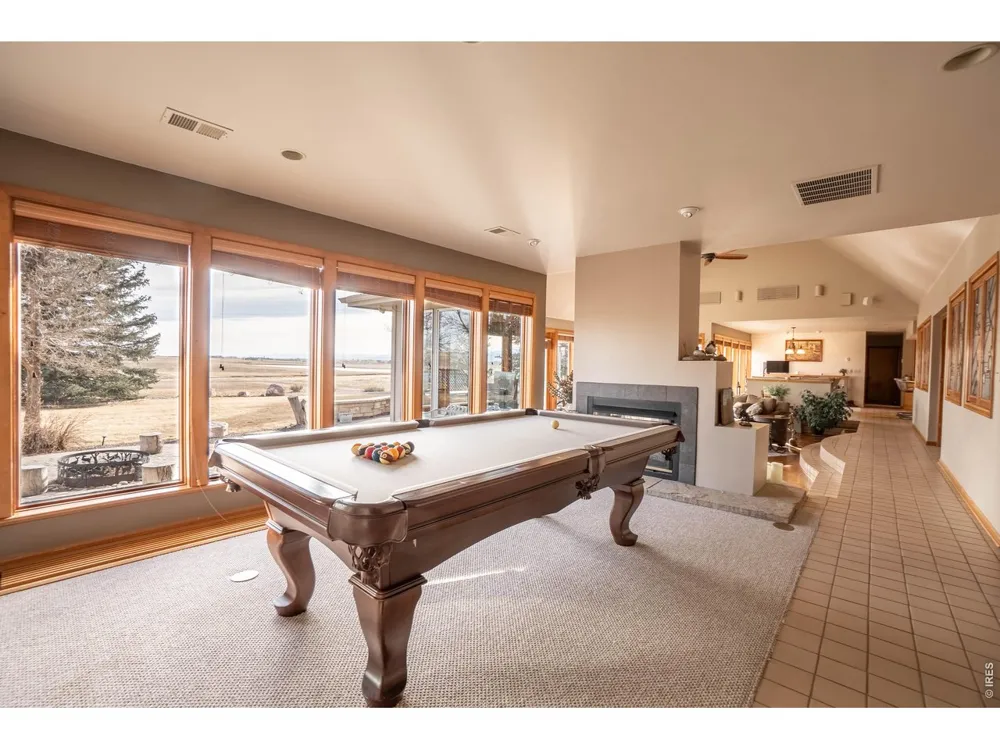 5111 E County Road 62 Wellington, CO 80549