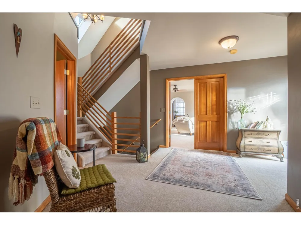 5111 E County Road 62 Wellington, CO 80549