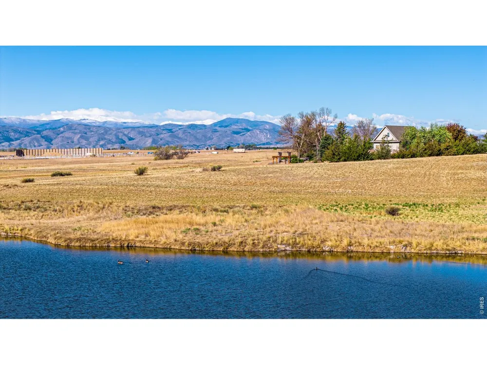 5111 E County Road 62 Wellington, CO 80549