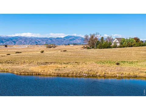 5111 E County Road 62