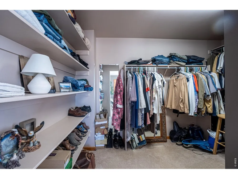 5111 E County Road 62 Wellington, CO 80549