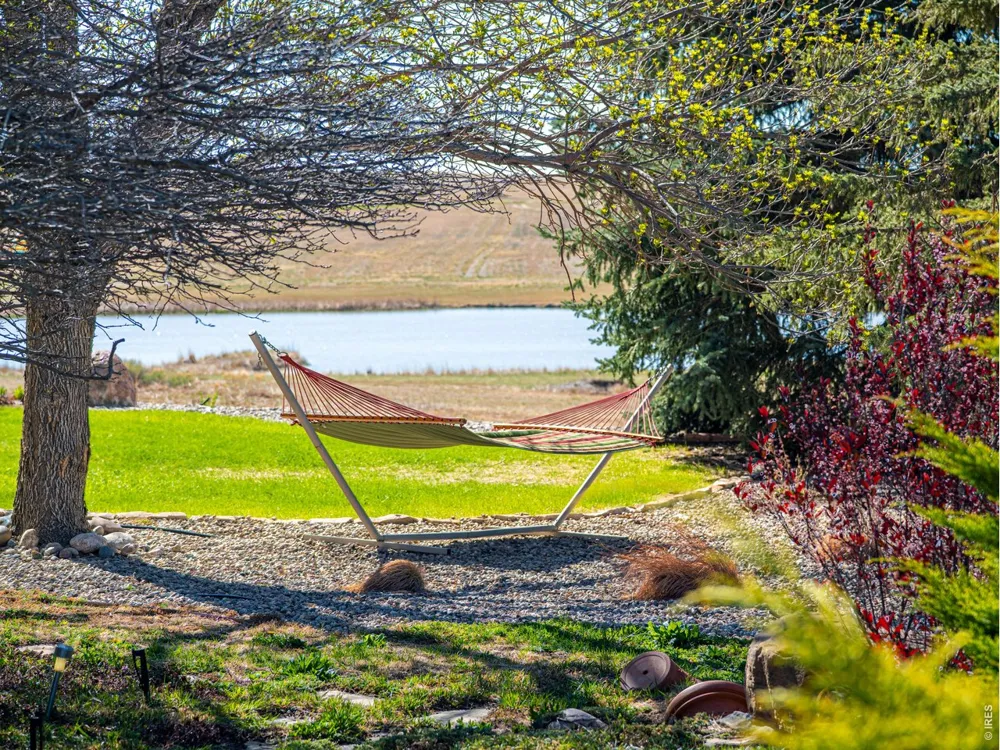 5111 E County Road 62 Wellington, CO 80549